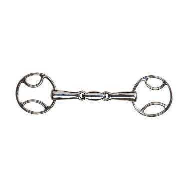 Mors 2 anéis Feeling com passagens Anatomic Mors 2 anéis Feeling com passagens Anatomic
