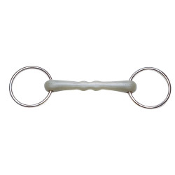Mors 2 anéis Feeling flexi direito Mors 2 anéis Feeling flexi direito