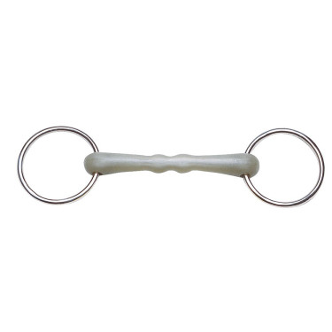 Mors 2 anéis Feeling flexi direito Mors 2 anéis Feeling flexi direito