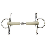 Mors agulha Feeling flexi...