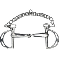 Mors espanhol Feeling... Mors espanhol Feeling...