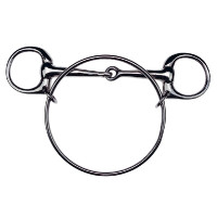 Mors Feeling Dexter Mors Feeling Dexter