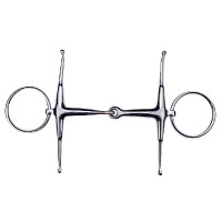 Mors Feeling Fulmer Mors Feeling Fulmer