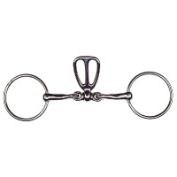 Mors Feeling Tongue Mors Feeling Tongue