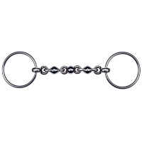 Mors Feeling Waterford Mors Feeling Waterford