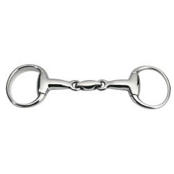 Mors olive Feeling Anatomic Mors olive Feeling Anatomic