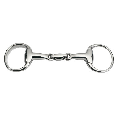 Mors olive Feeling Anatomic Mors olive Feeling Anatomic