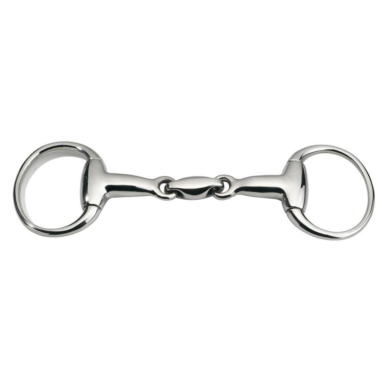 Mors olive Feeling Anatomic Mors olive Feeling Anatomic