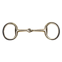 Mors oliva Feeling cyprium... Mors oliva Feeling cyprium...