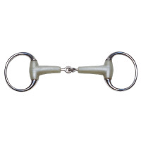 Mors oliva Feeling flexi