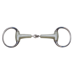 Mors oliva Feeling flexi Mors oliva Feeling flexi