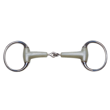 Mors oliva Feeling flexi Mors oliva Feeling flexi