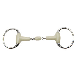 Mors olive Feeling flexi dupla rutura Mors olive Feeling flexi dupla rutura