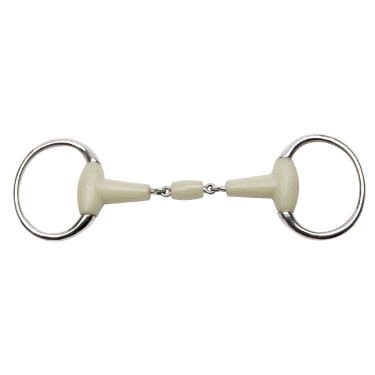 Mors olive Feeling flexi dupla rutura Mors olive Feeling flexi dupla rutura