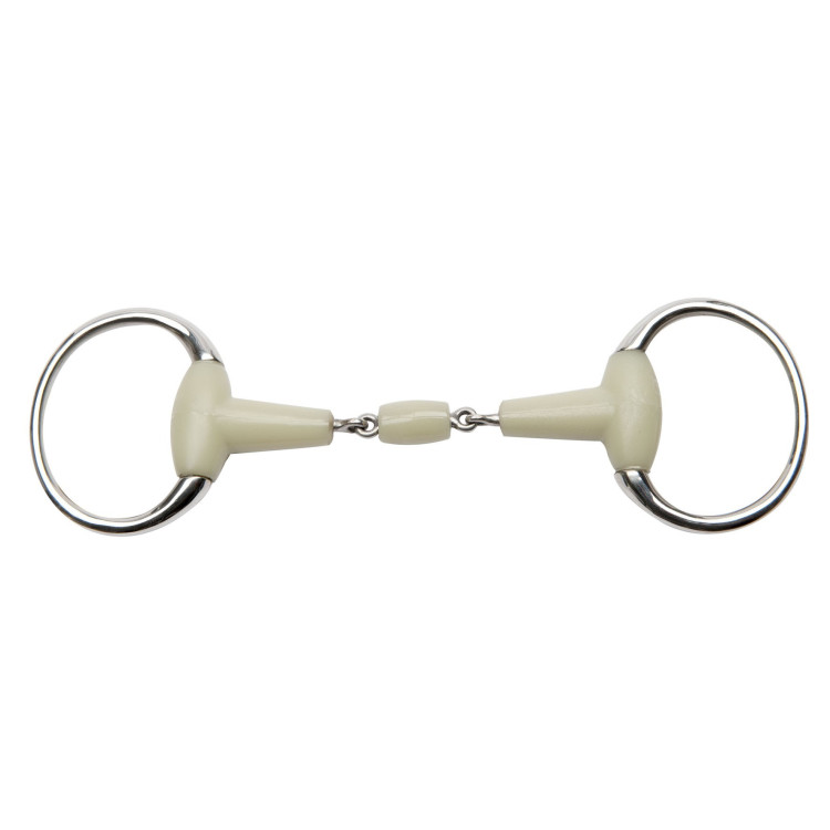 Mors olive Feeling flexi dupla rutura Mors olive Feeling flexi dupla rutura