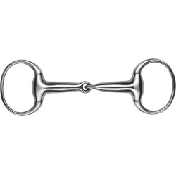 Mors olive Feeling inox acetinado Mors olive Feeling inox acetinado
