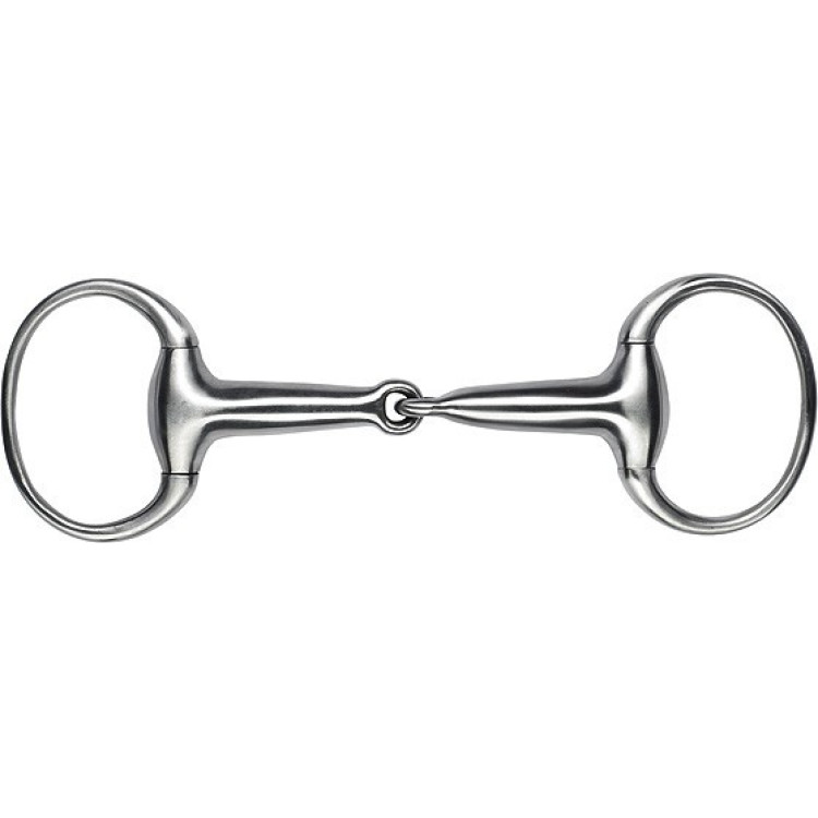 Mors olive Feeling inox acetinado Mors olive Feeling inox acetinado