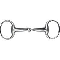 Mors olive Feeling inox... Mors olive Feeling inox...