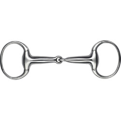 Mors olive Feeling inox acetinado Mors olive Feeling inox acetinado