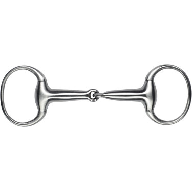 Mors olive Feeling inox acetinado Mors olive Feeling inox acetinado