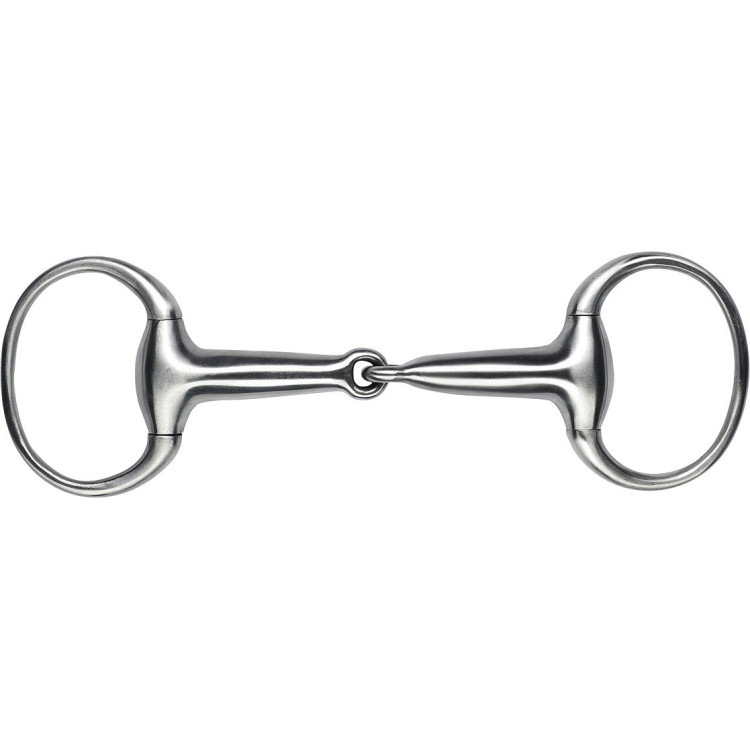 Mors olive Feeling inox acetinado Mors olive Feeling inox acetinado