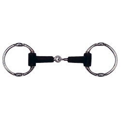 Mors oliva Feeling com elevação, borracha quebrada Mors oliva Feeling com elevação, borracha quebrada