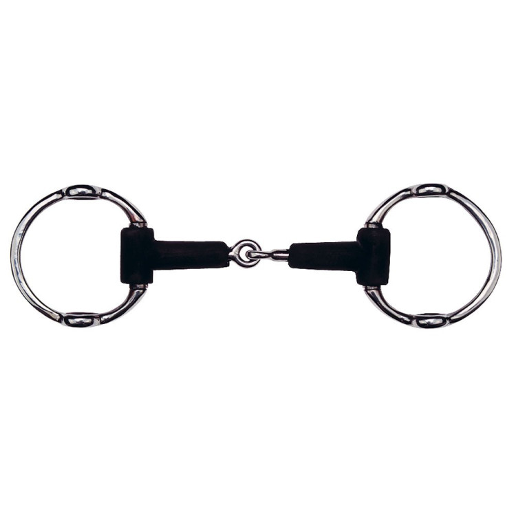 Mors oliva Feeling com elevação, borracha quebrada Mors oliva Feeling com elevação, borracha quebrada
