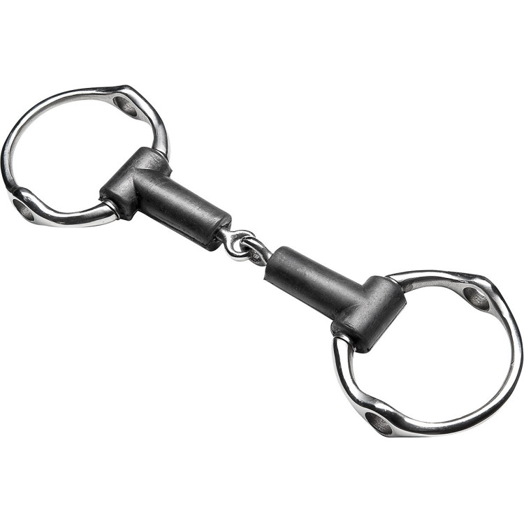 Mors oliva Feeling com elevação, borracha quebrada Mors oliva Feeling com elevação, borracha quebrada