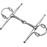 Freio elevador Feeling agulha Freio elevador Feeling agulha