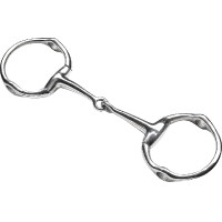 Freio elevador Feeling oliva Freio elevador Feeling oliva