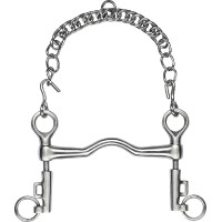 Mors Saumur Feeling com... Mors Saumur Feeling com...