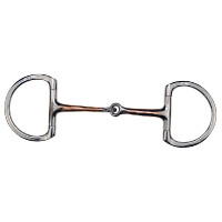 Mors Verdun Feeling Overlay Mors Verdun Feeling Overlay