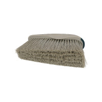 Escova de cerdas longas Equestro Marinho Azul-marinho Escova de cerdas longas Equestro Marinho Azul-marinho