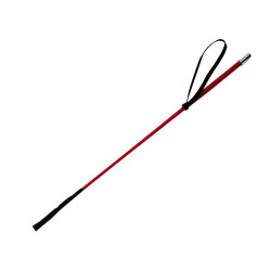 Chicote Whip & Go fibra de vidro revestida de nylon trançado Chicote Whip & Go fibra de vidro revestida de nylon trançado