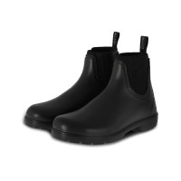 Botas ultraleves Piuma Acavallo Marinho Azul-marinho Botas ultraleves Piuma Acavallo Marinho Azul-marinho