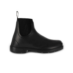Botas ultraleves Piuma Acavallo Preto Botas ultraleves Piuma Acavallo Preto