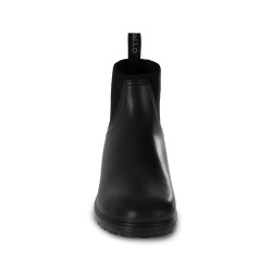 Botas ultraleves Piuma Acavallo Preto Botas ultraleves Piuma Acavallo Preto