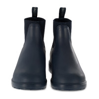 Botas ultraleves Piuma Acavallo Marinho Azul-marinho Botas ultraleves Piuma Acavallo Marinho Azul-marinho