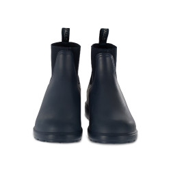 Botas ultraleves Piuma Acavallo Botas ultraleves Piuma Acavallo