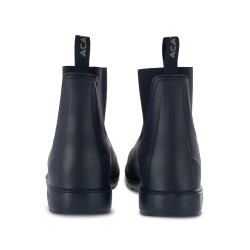 Botas ultraleves Piuma Acavallo Botas ultraleves Piuma Acavallo