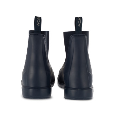 Botas ultraleves Piuma Acavallo Botas ultraleves Piuma Acavallo
