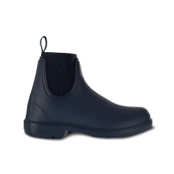 Botas ultraleves Piuma Acavallo Botas ultraleves Piuma Acavallo