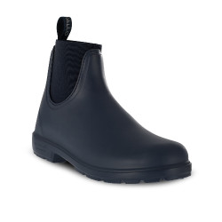 Botas ultraleves Piuma Acavallo Botas ultraleves Piuma Acavallo