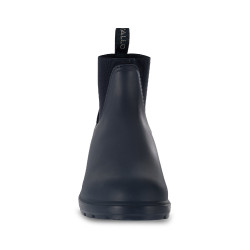 Botas ultraleves Piuma Acavallo Botas ultraleves Piuma Acavallo