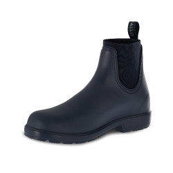 Botas ultraleves Piuma Acavallo Botas ultraleves Piuma Acavallo