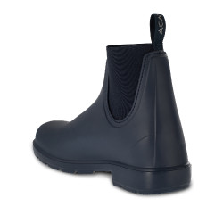 Botas ultraleves Piuma Acavallo Botas ultraleves Piuma Acavallo