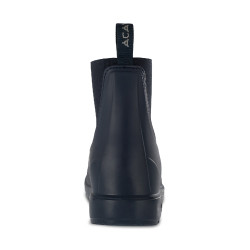 Botas ultraleves Piuma Acavallo Botas ultraleves Piuma Acavallo