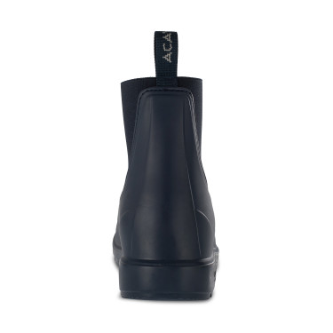 Botas ultraleves Piuma Acavallo Botas ultraleves Piuma Acavallo