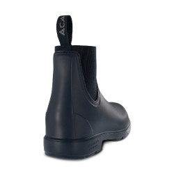 Botas ultraleves Piuma Acavallo Botas ultraleves Piuma Acavallo