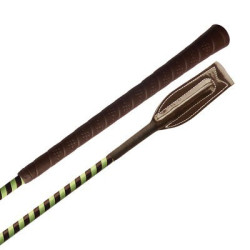 Chicote Whip & Go Concours